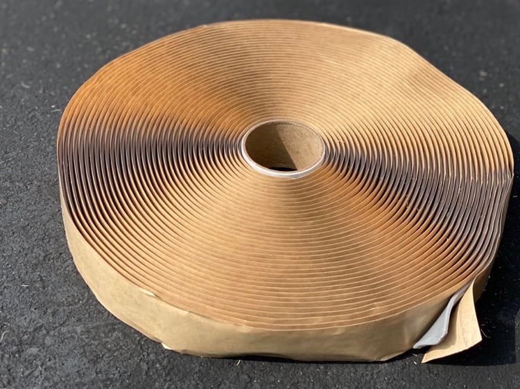 Best Sealant For Metal Roof Leak